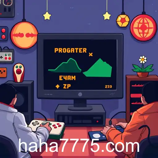 Reviving Classic Gaming Online