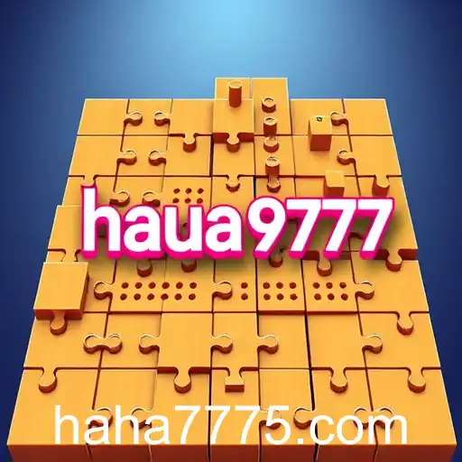 The Evolving World of Online Gaming in 2025