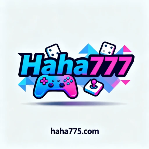 haha777