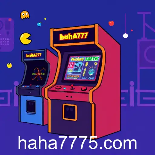 The Rise of 'haha777': A New Era for Online Gaming