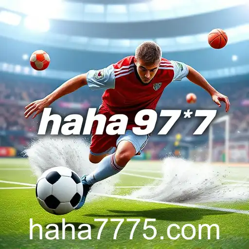 haha777